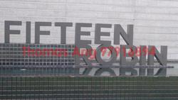 Fifteen Robin (D10), Condominium #88390612